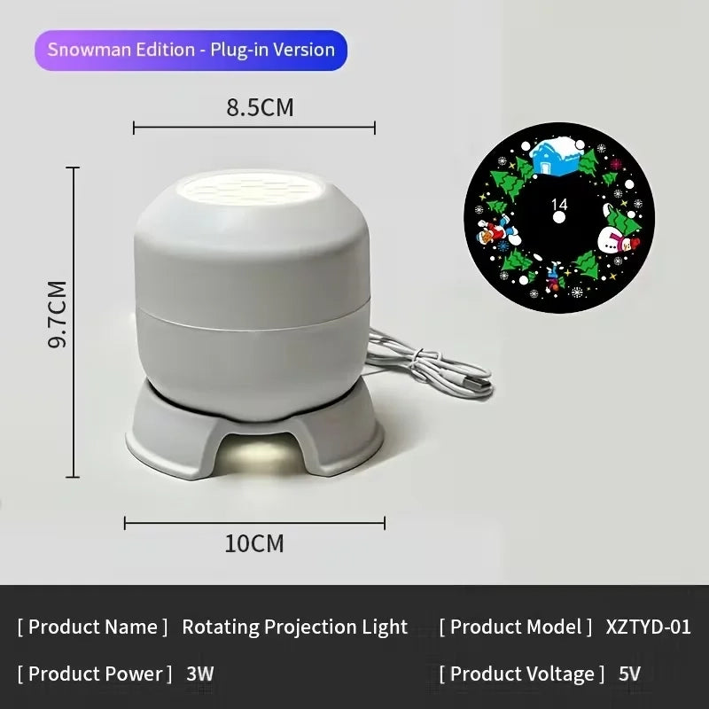 https://cdn.dropmagic.ai/medias/062a2f3d-9325-481c-b691-b94093ccd245.webp