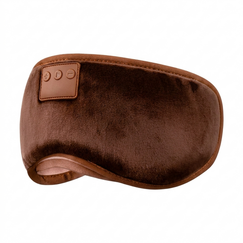 Fone Bluetooth Sports Headband - Sleep Better with Music!