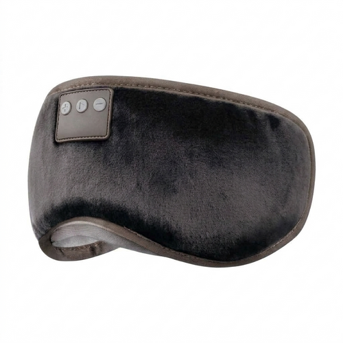 bluetooth eye mask